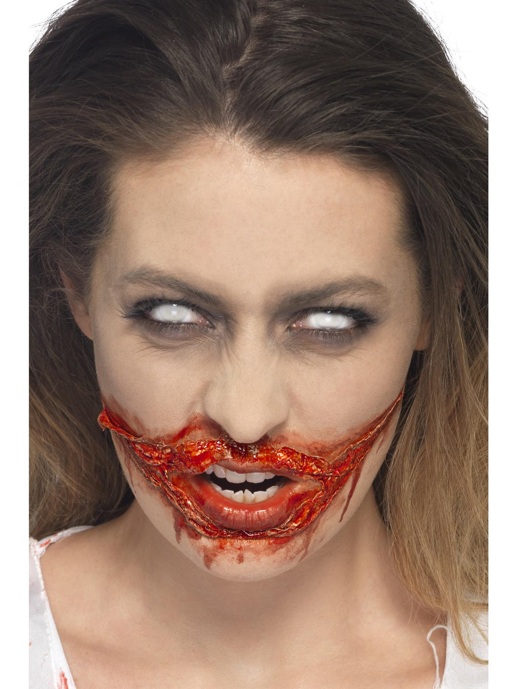 Smiffys Fake Blood & Latex - 46763