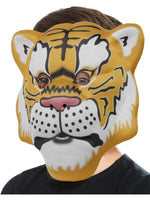 Smiffys Tiger Mask - 46976