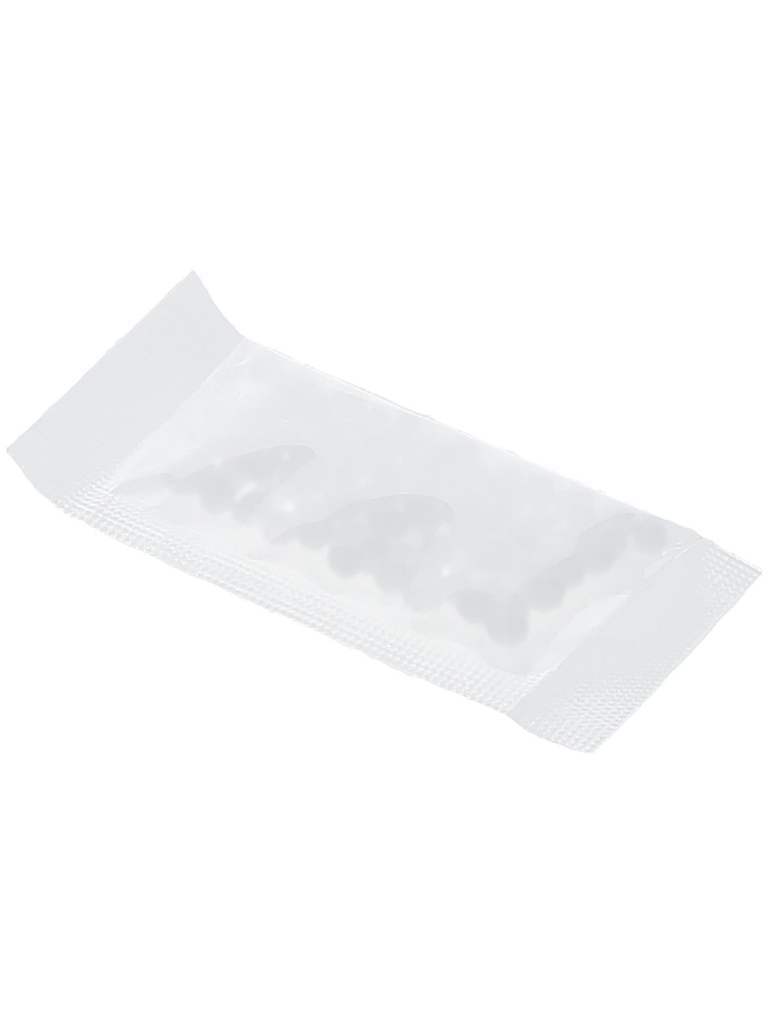 Smiffys Thermal Denture Fitting Beads - 47024