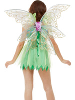 Smiffys Pretty Pixie Fairy Wings - 47777
