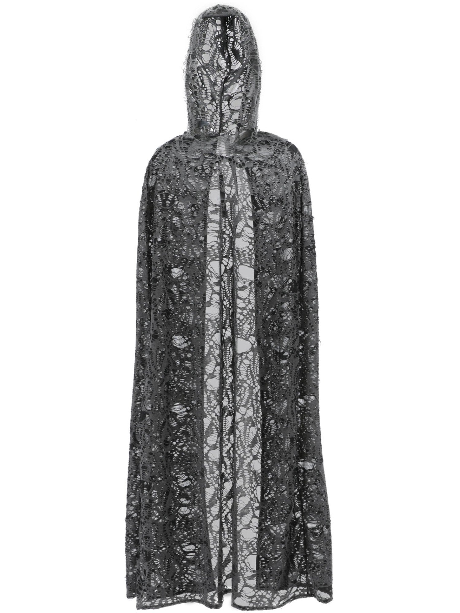 Smiffys Deluxe Spell Caster Cape - 48175