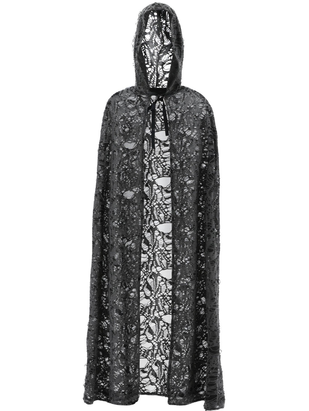 Smiffys Deluxe Spell Caster Cape - 48175