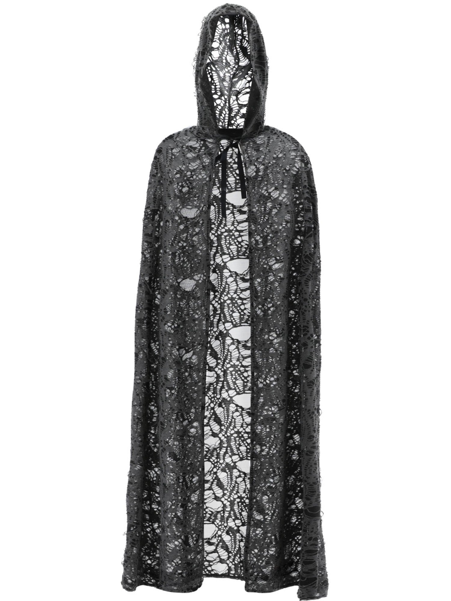 Smiffys Deluxe Spell Caster Cape - 48175