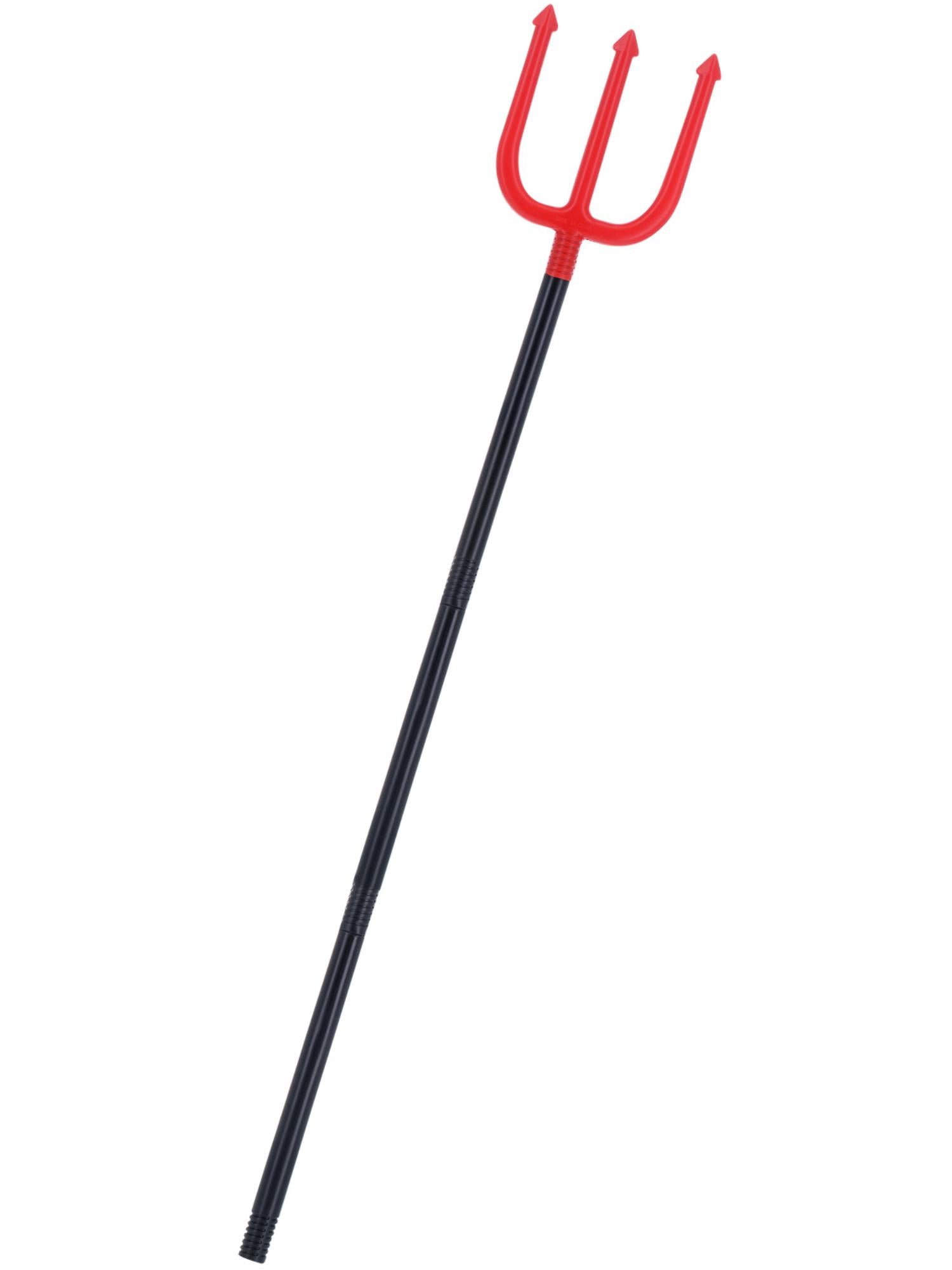 Smiffys Devil Trident - 48227