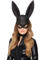 Smiffys Fever Bunny Instant Kit - 48325