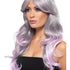 Fashion Ombre Long Wig