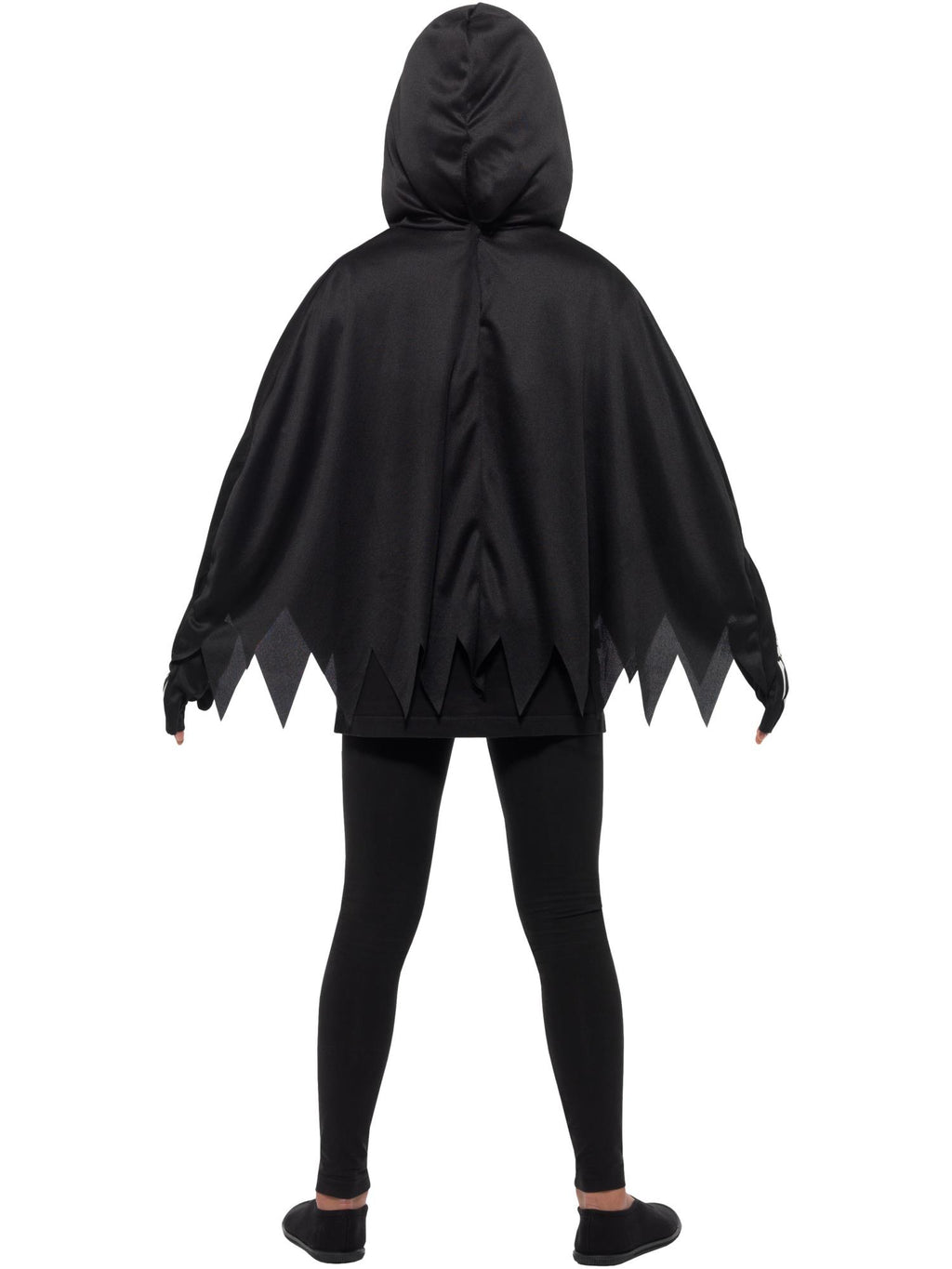 Smiffys Skeleton Kit - 49849