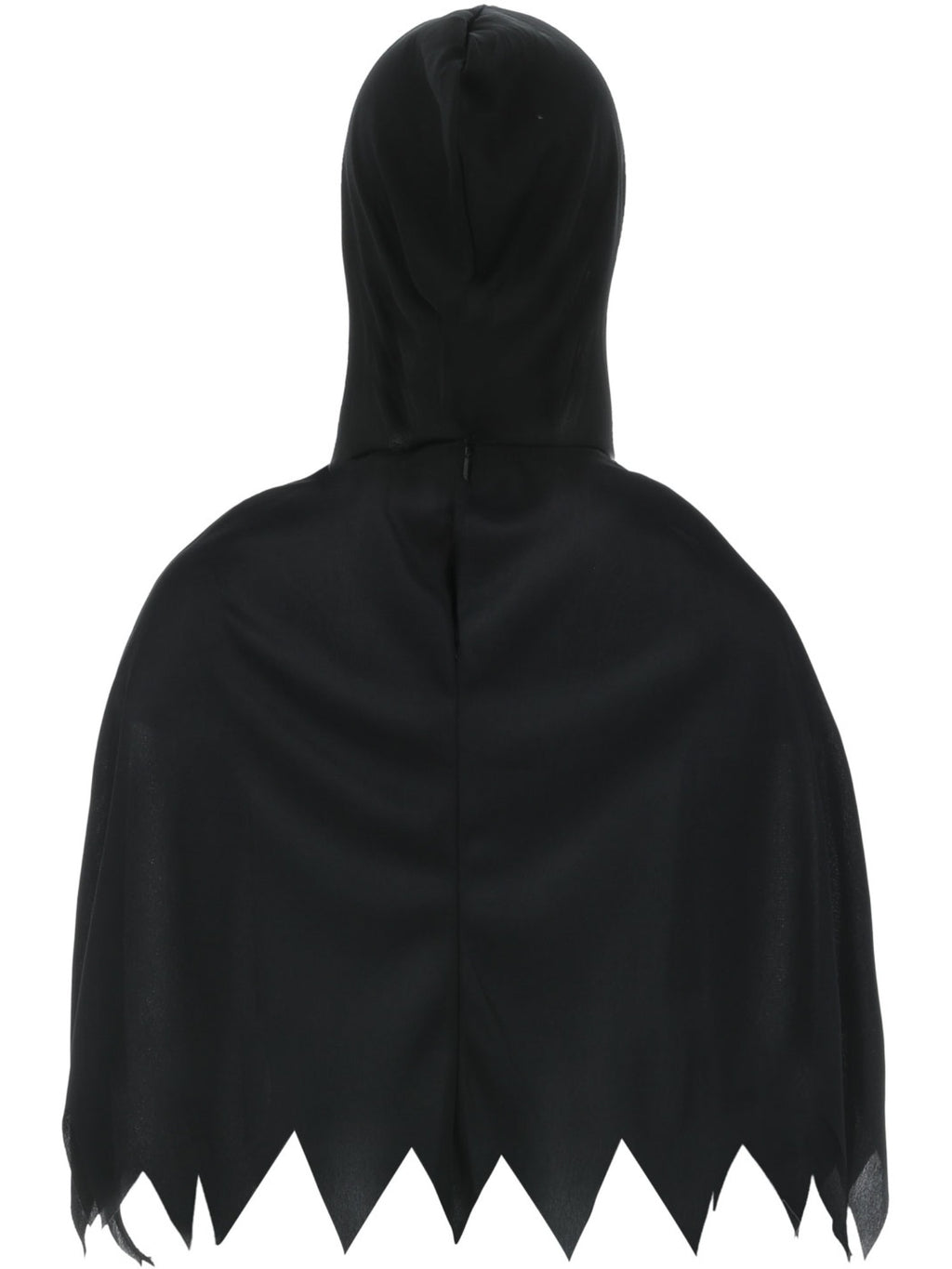 Smiffys Skeleton Kit - 49849