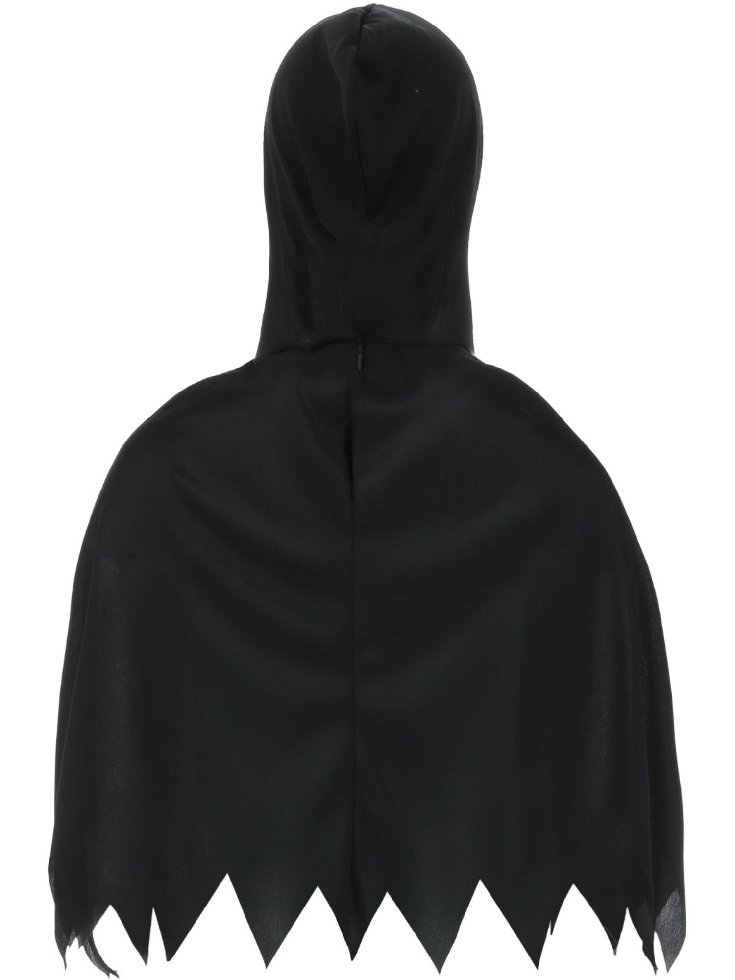 Smiffys Skeleton Kit - 49849