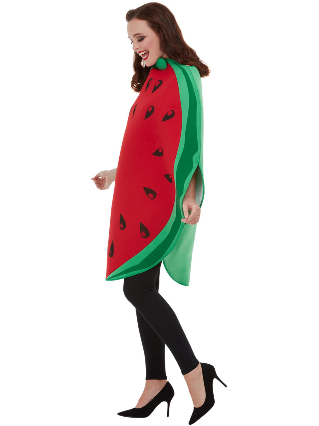 Watermelon Costume