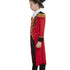 Ringmaster Deluxe Costume, The Greatest Showman, Child