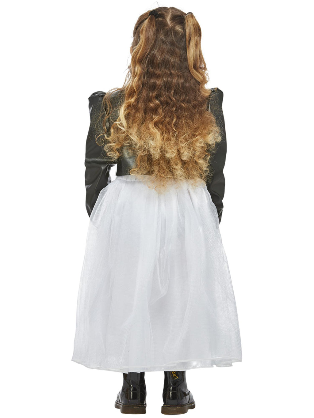 Bride of Chucky, Tiffany Costume