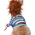 Chucky Pet Costume