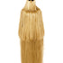 Addams Family Cousin Itt Costume