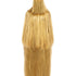 Addams Family Cousin Itt Costume