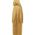 Addams Family Cousin Itt Costume