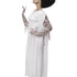 Universal Monsters Bride of Frankenstein Costume, Adult