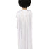 Universal Monsters Bride of Frankenstein Costume, Kids