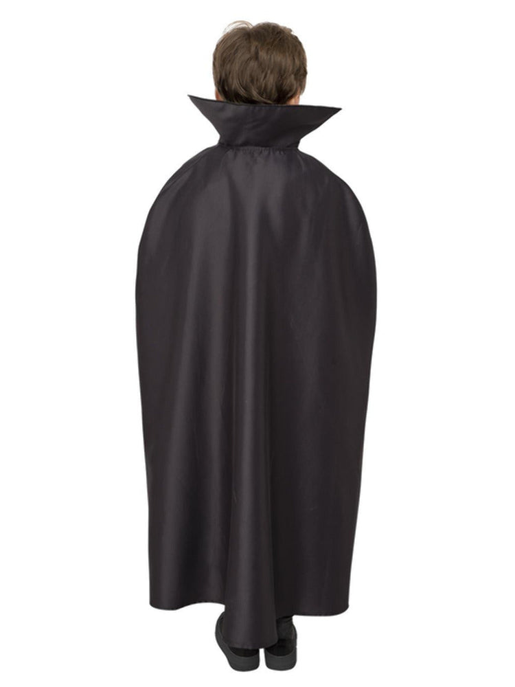 Universal Monsters Dracula Costume, Kids