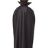 Universal Monsters Dracula Costume, Kids