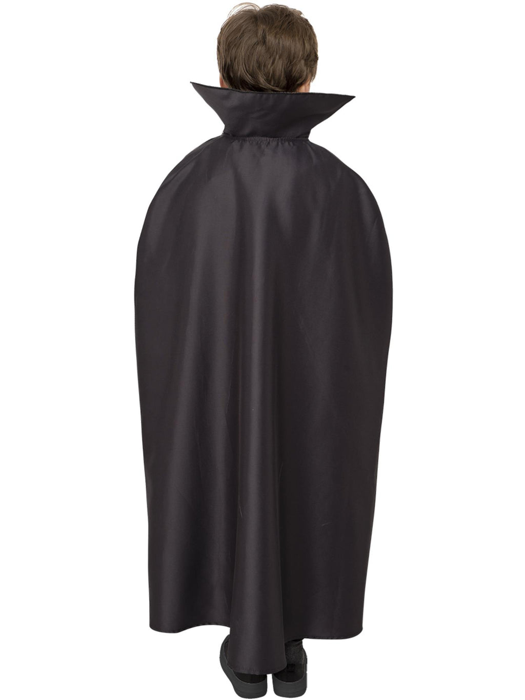 Universal Monsters Dracula Costume, Kids
