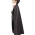 Universal Monsters Dracula Costume, Kids