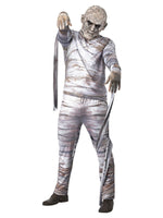 Universal Monsters Mummy Costume, Adult