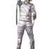 Universal Monsters Mummy Costume, Adult