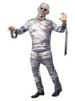 Universal Monsters Mummy Costume, Adult