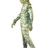 Universal Monsters Creature From The Black, Mens