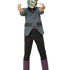 Universal Monsters Frankenstein Costume Kids