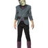 Universal Monsters Frankenstein Costume Kids