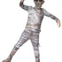 Universal Monsters Mummy Costume, Kids