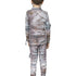 Universal Monsters Mummy Costume, Kids