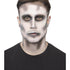 Universal Monsters Make-Up Bumper Kit