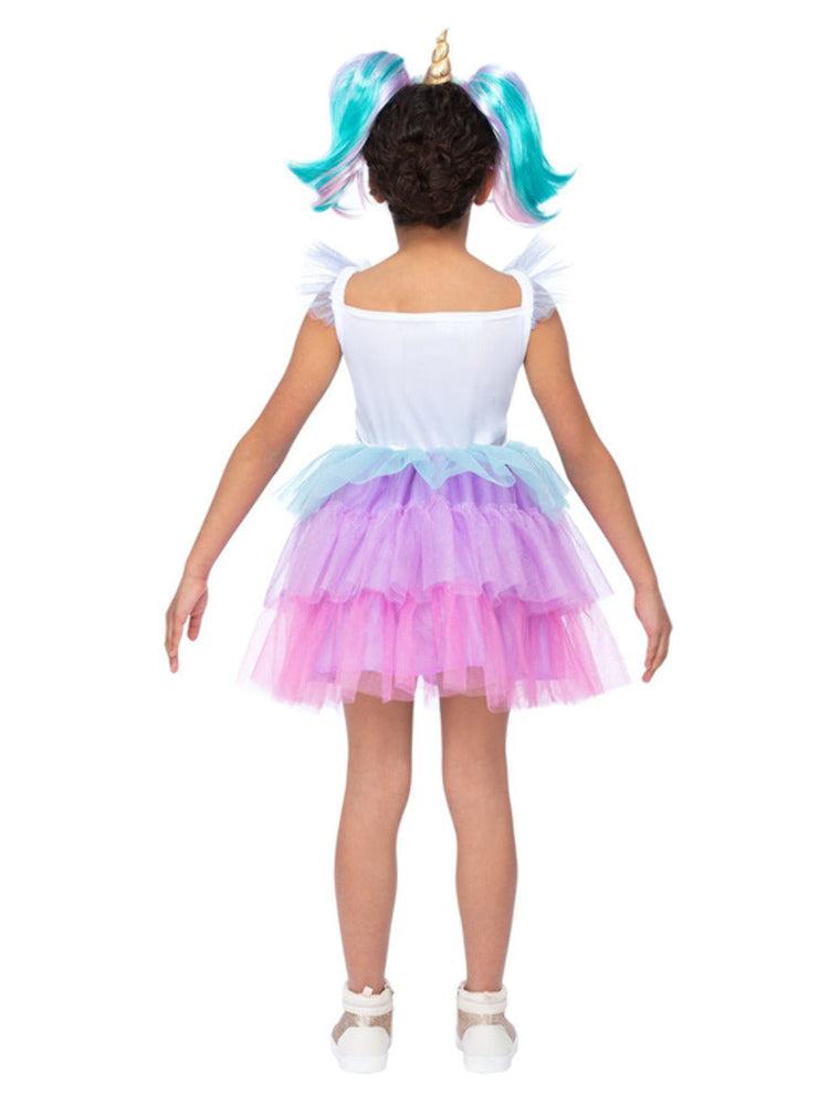 L.O.L Surprise!™ Deluxe Unicorn Costume