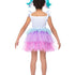 L.O.L Surprise!™ Deluxe Unicorn Costume