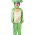 Gigantosaurus Deluxe Tiny Dinosaurs Costume