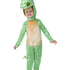 Gigantosaurus Deluxe Dinosaurs Costume