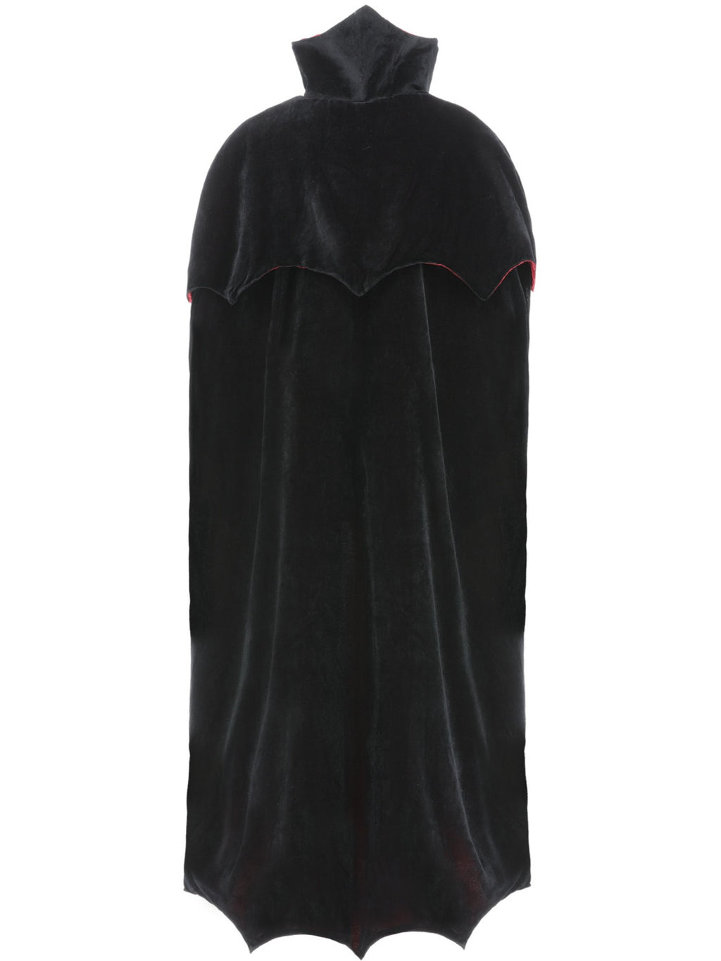 Smiffys Deluxe Vampire Cape - 51911