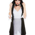 Witch Wig Extra Long