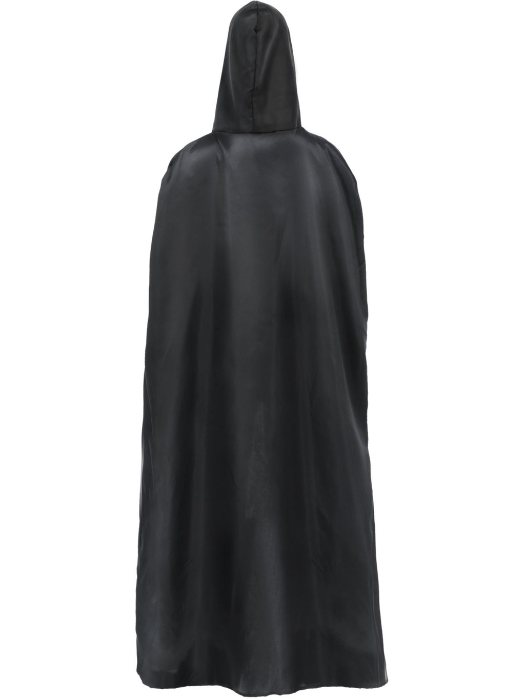 Grim Reaper Kit