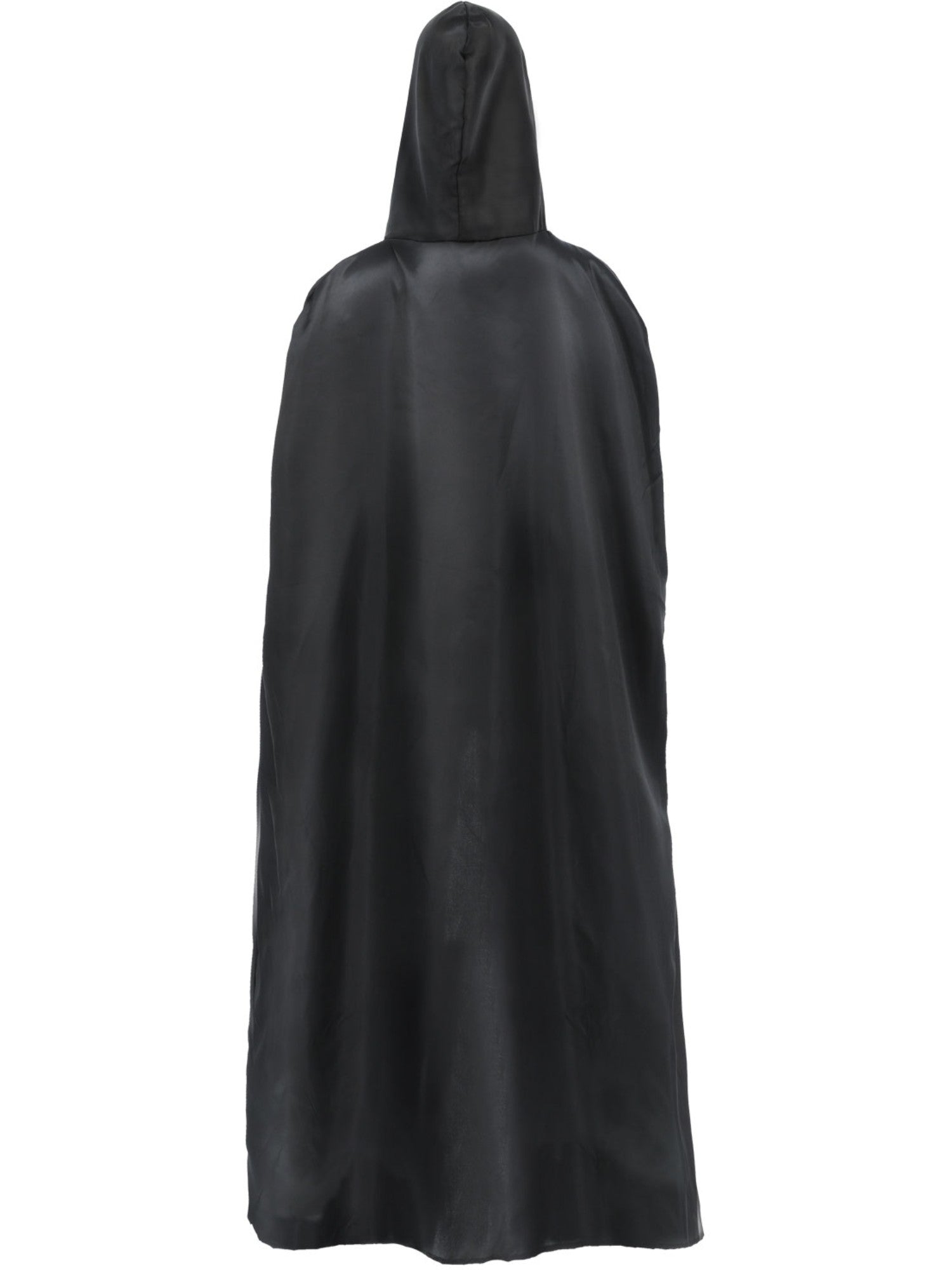 Grim Reaper Kit