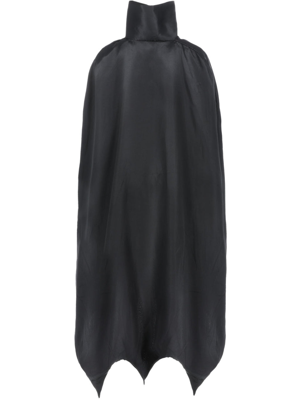 Smiffys Halloween Bat Cape - 52148