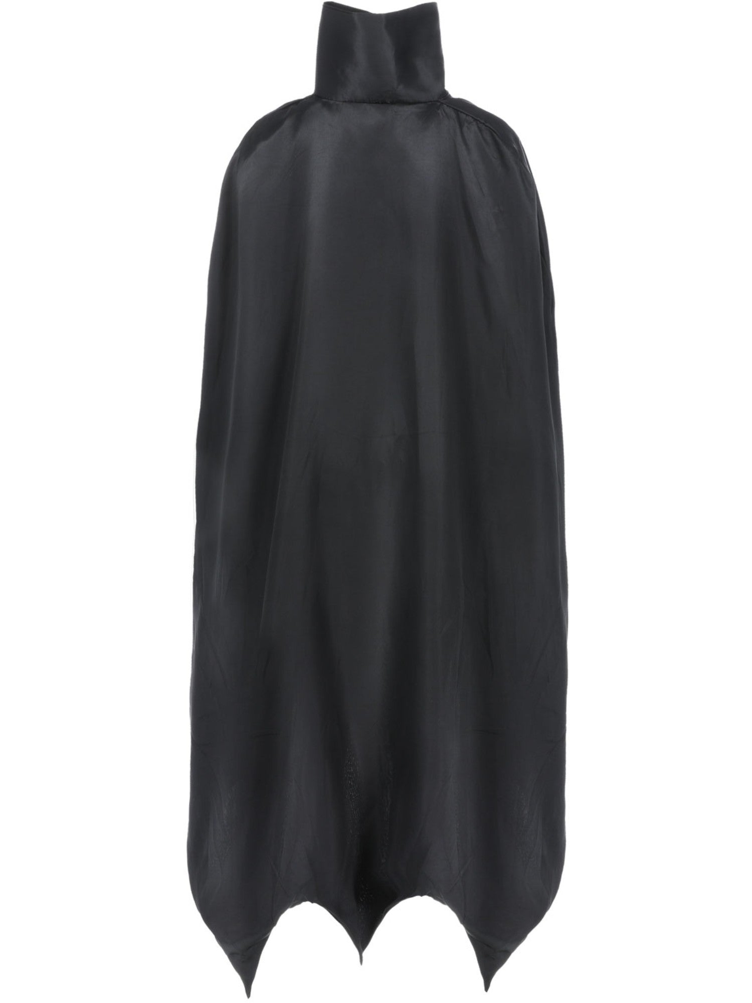 Smiffys Halloween Bat Cape - 52148