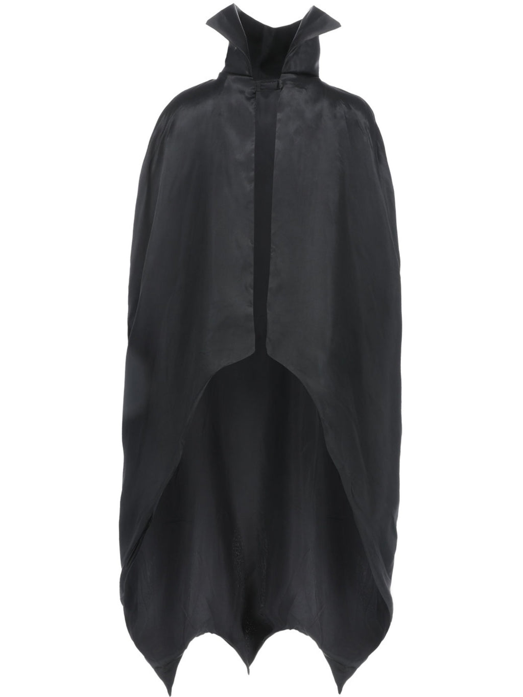 Smiffys Halloween Bat Cape - 52148