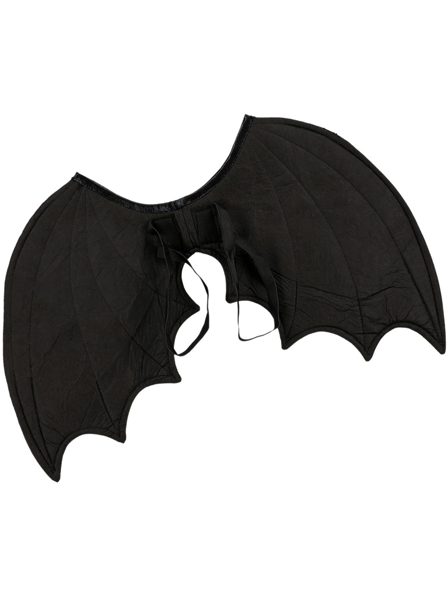 Smiffys Bat Wings - 52162