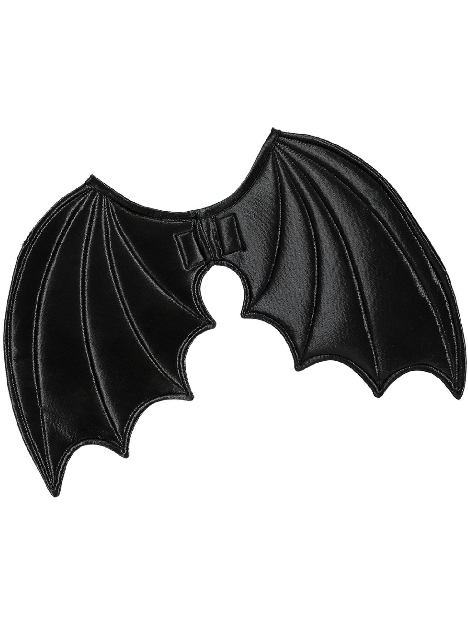 Smiffys Bat Wings - 52162