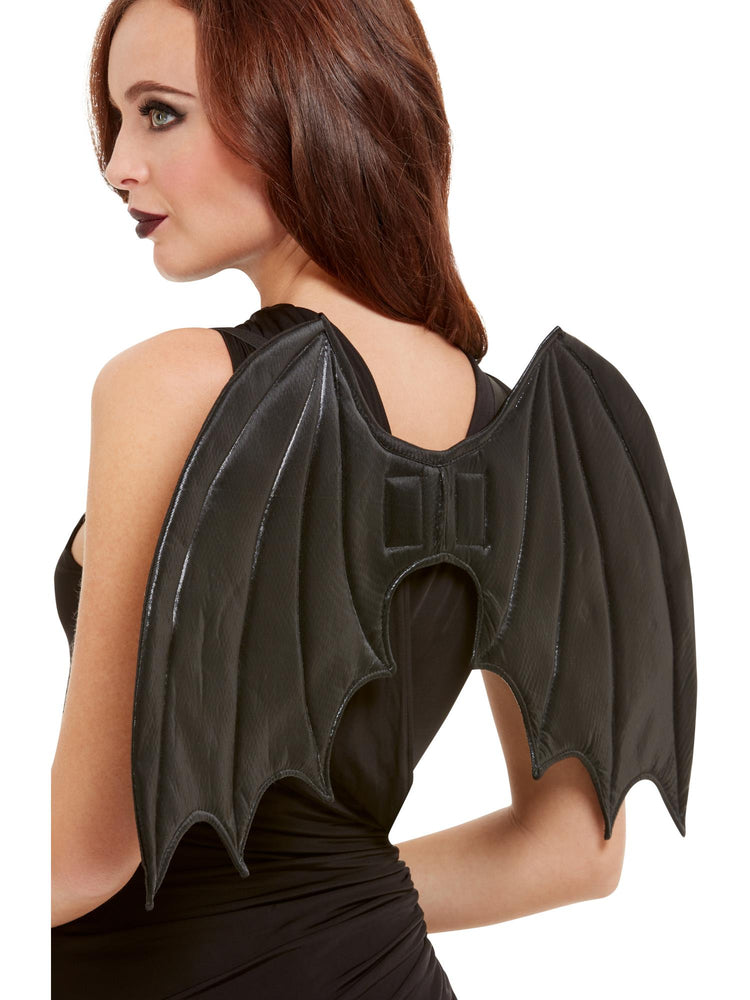 Smiffys Bat Wings - 52162