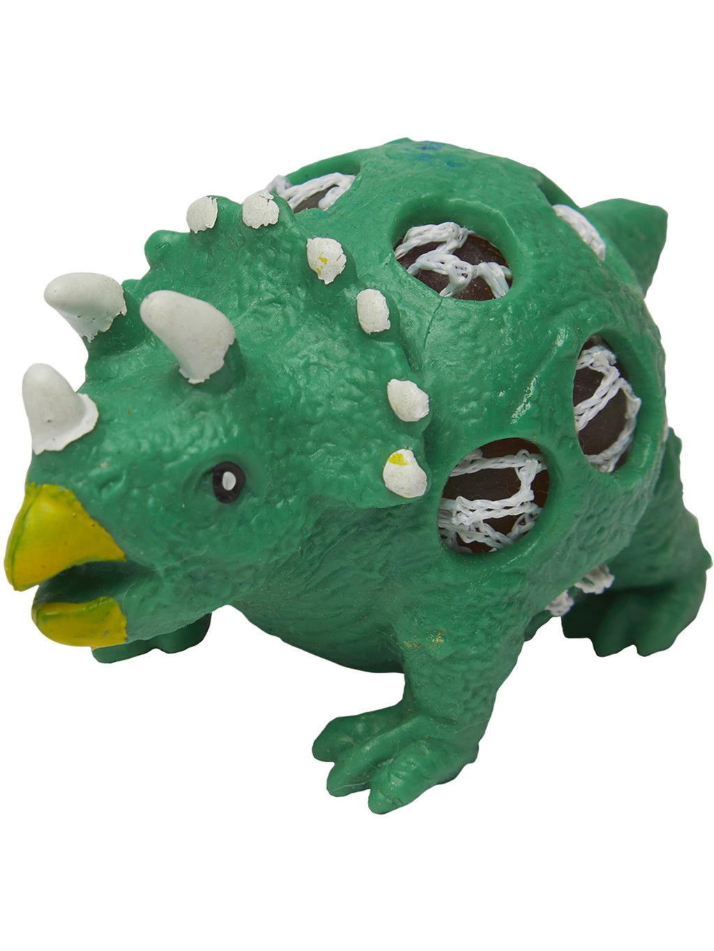 Novelty Squeeze Dinosaurs